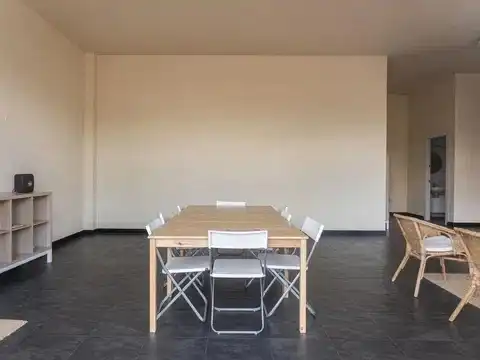 Wohnung mit Terrasse zum Verkauf in Passeig del Taulat, imagen 36
