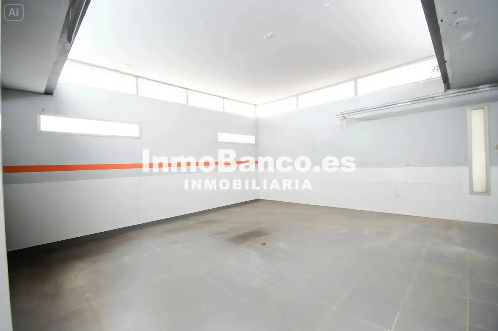 Casa o xalet en venda en Chiva amb Aire condicionat, Calefacció i Jardí privat