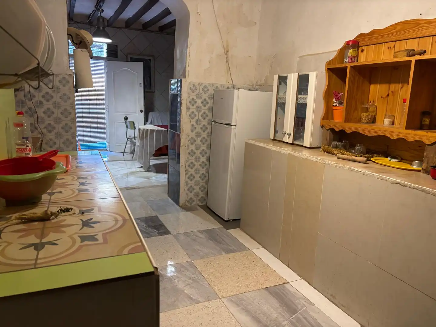 Adosado en venta en Almoradí, imagen 3