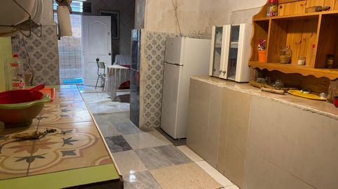Foto 3 de Casa adosada en venta en Almoradí, Alicante