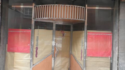 Amplio local de dos niveles en venta Santander, imatge 2