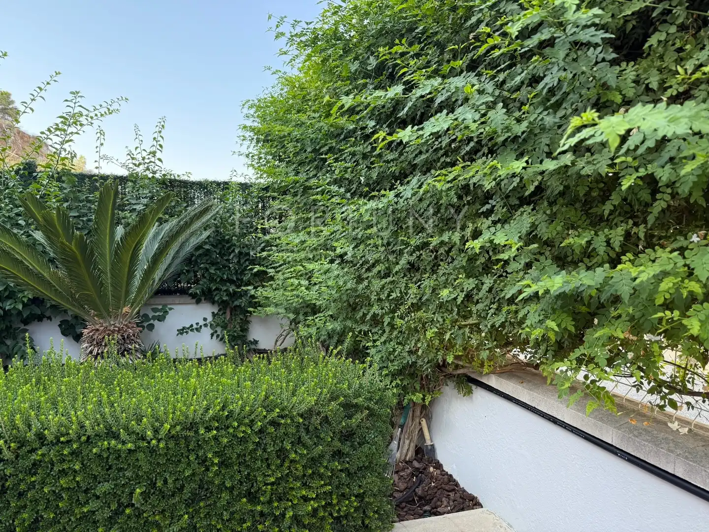 Maison avec piscine à vendre à Calle Alcalá del Valle, imagen 30