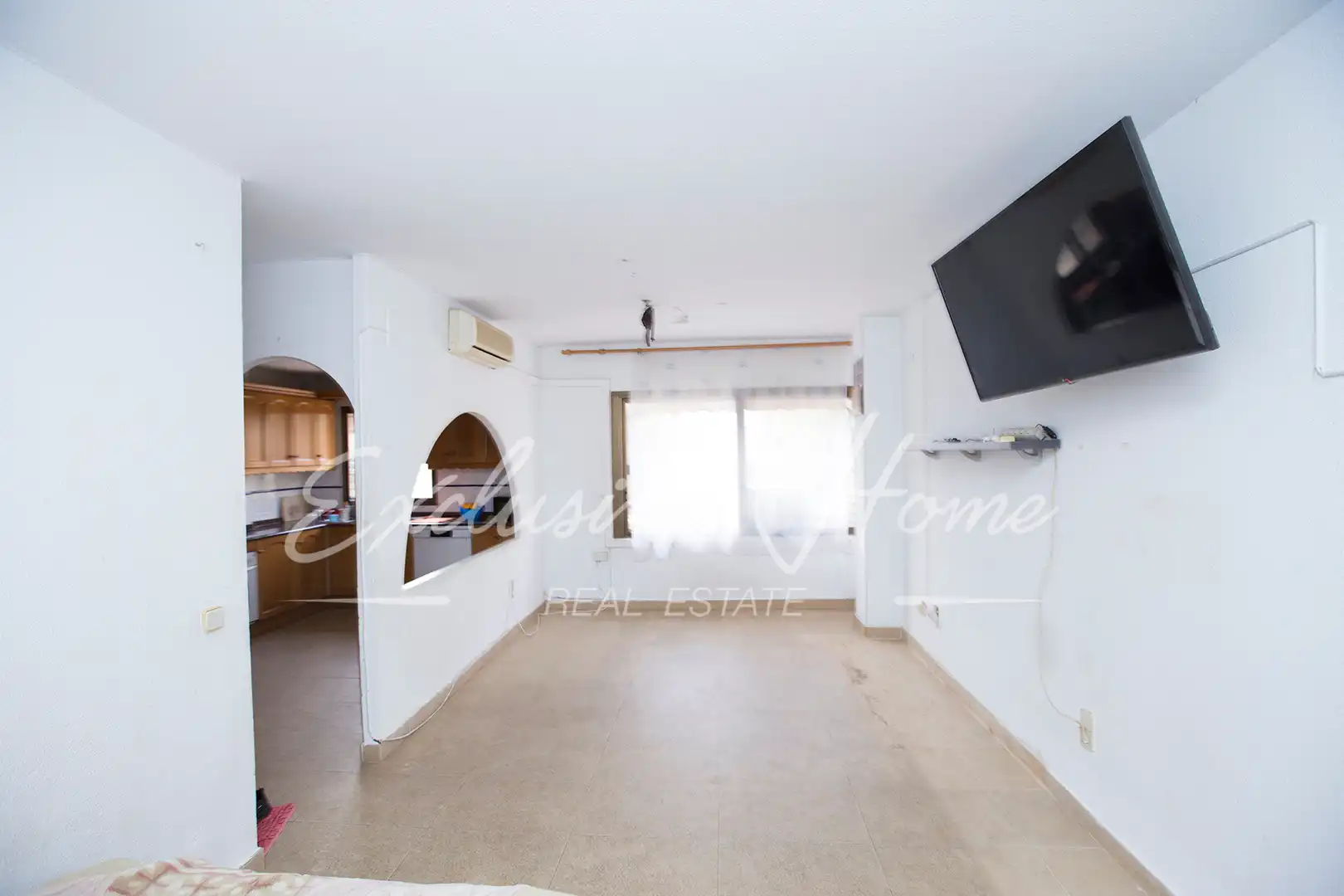 Piso con ascensor en venta en Passeig d'En José Febrer i Soriano, imagen 10