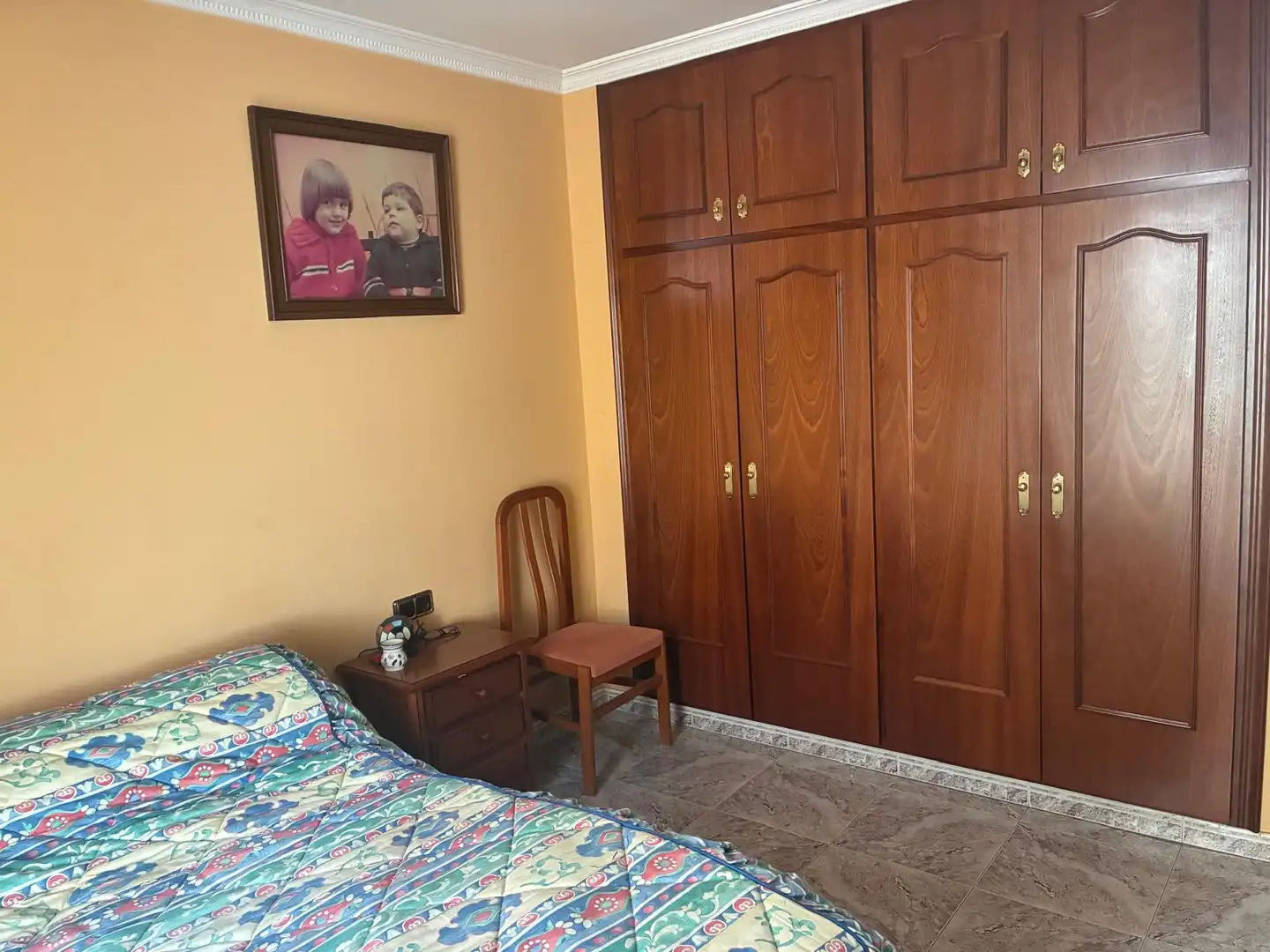 Adosado con terraza en venta en Cerdanyola, imagen 22