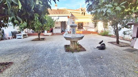 COQUETA CASA MATA EN MONDA MÁLAGA, immagine 3