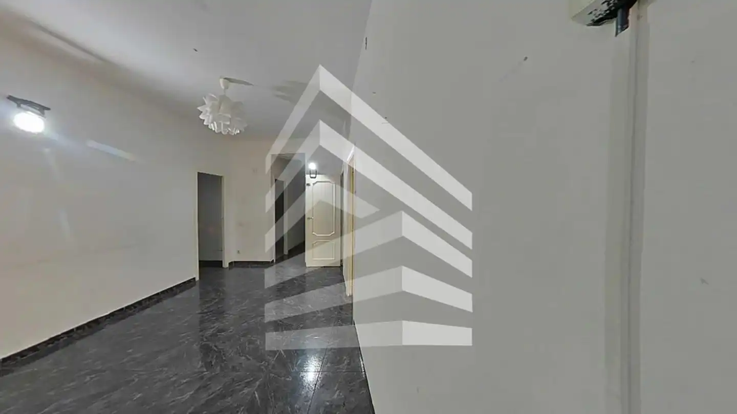 Appartement avec ascenseur à vendre à calle de Magalhães, imagen 8
