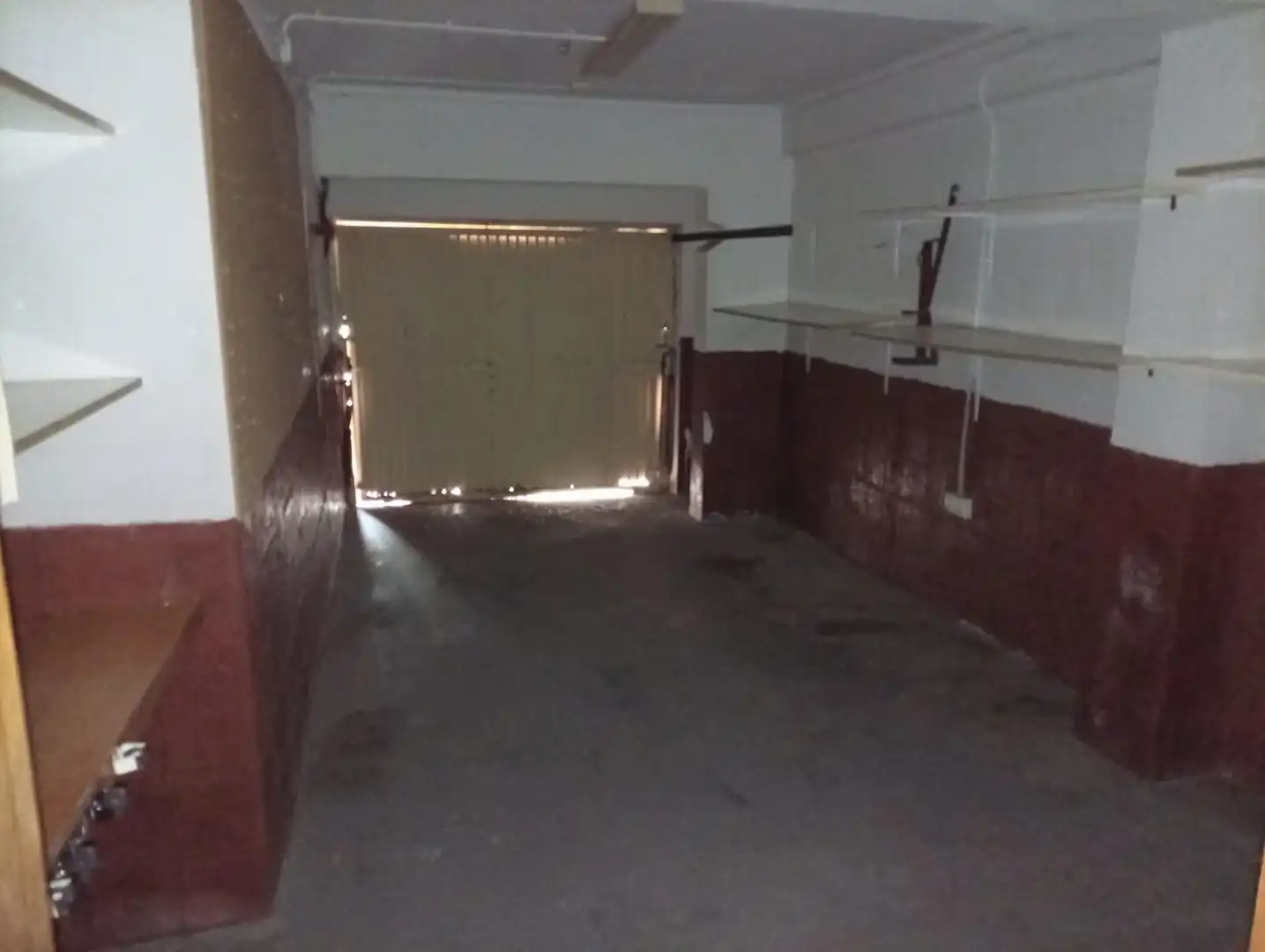 House for sale in Jimena de la Frontera, imagen 69