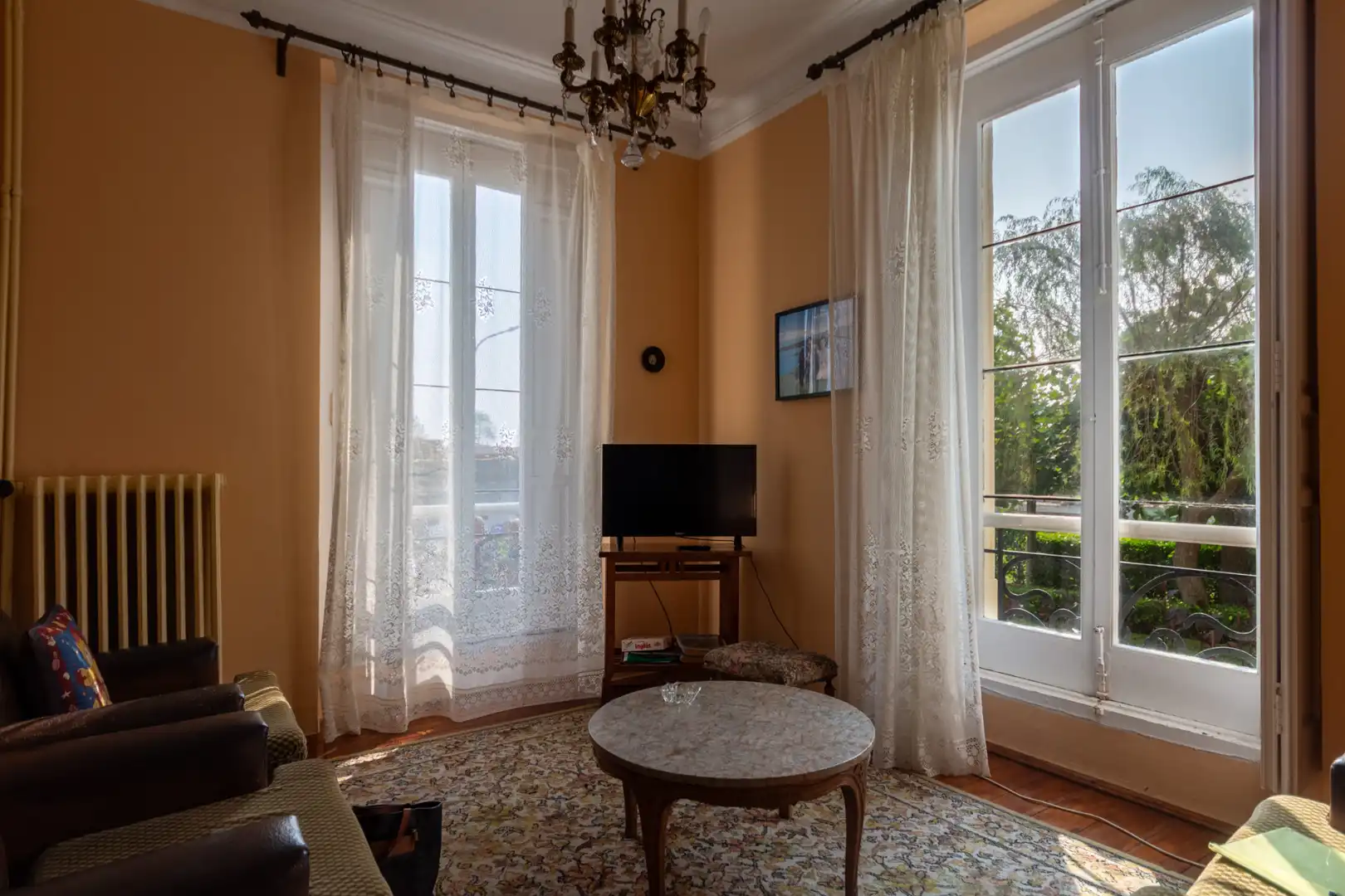 Villa con giardino in vendita a Calle Isla de la Erbosa 1A, imagen 58