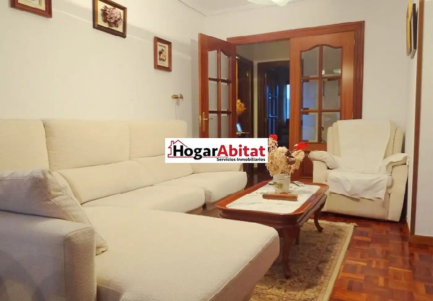 Flat with lift for sale in Calle Tres Mares, imagen 6