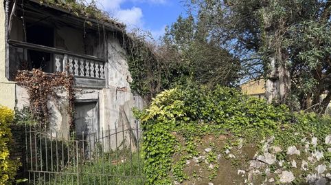 Foto 2 de Casa adosada en venta en Posada - Barro, Llanes