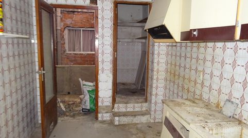 Foto 5 de Casa o xalet en venda a Algemesí, Valencia