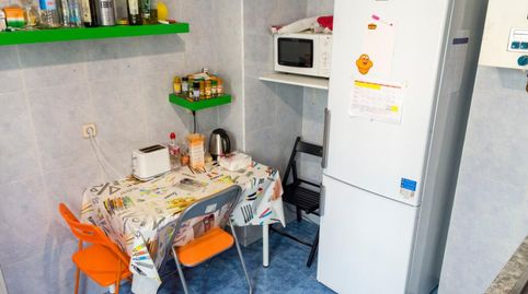 Foto 3 de Habitación en Palacio, Madrid Capital