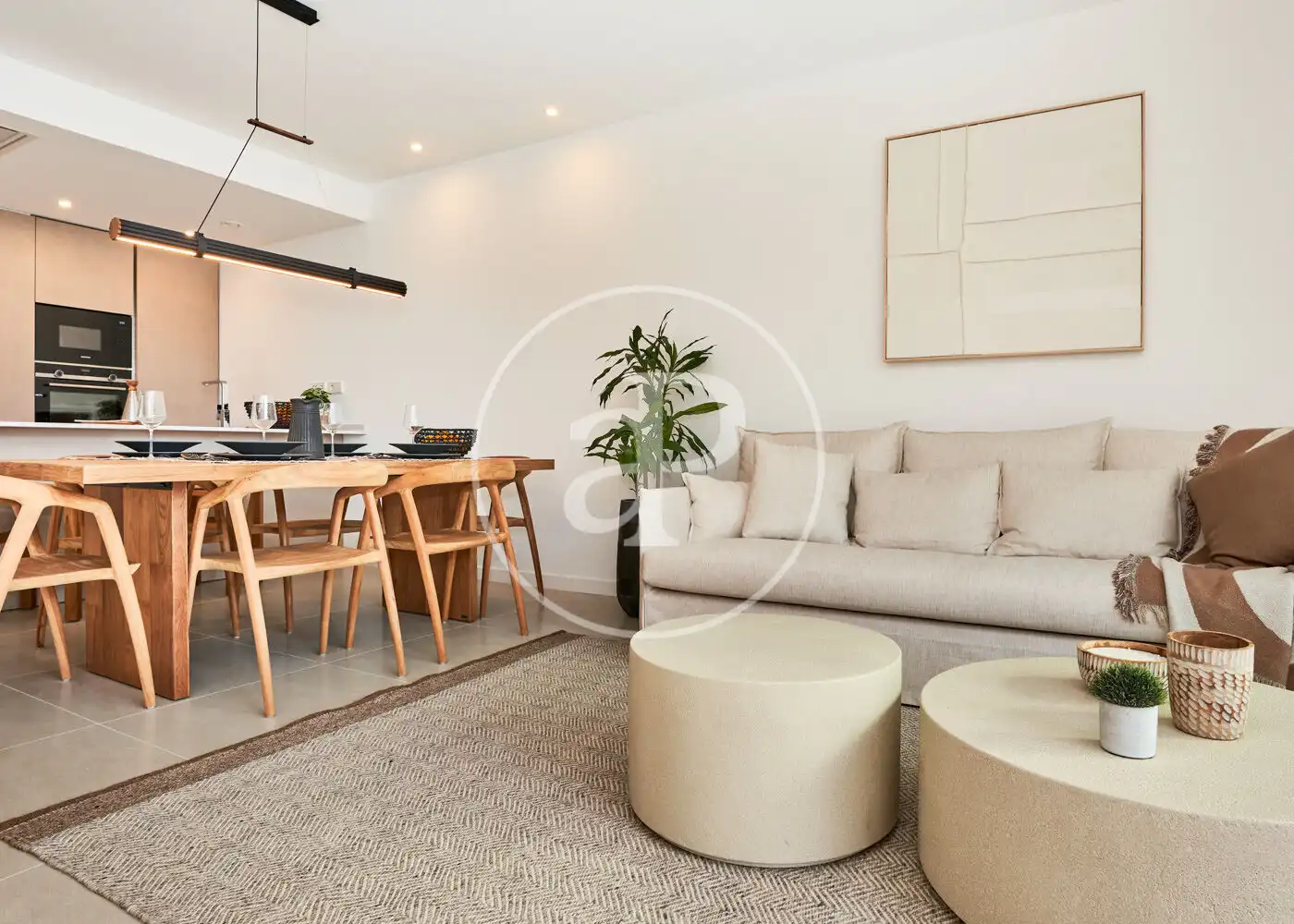 Flat for sale in Sant Elm