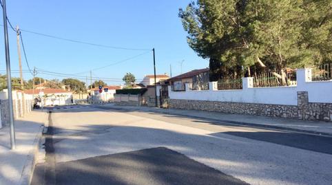 Photo 2 of Residential for sale in Carrer Pratdip, Centre, Mont-roig del Camp