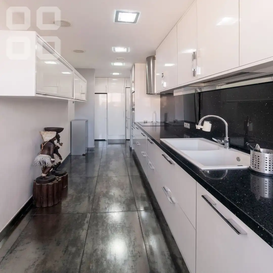 Wohnung mit Terrasse zum Verkauf in Eixample, imagen 32
