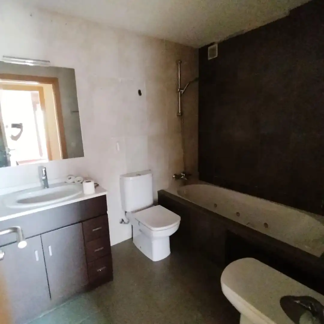 Appartement avec terrasse à vendre à de Tarragona, imagen 13