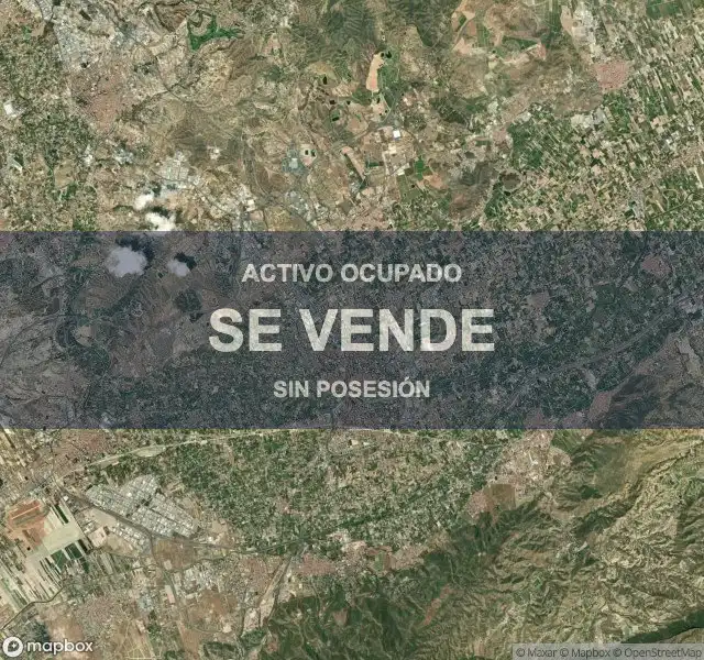 Flat for sale in Murcia