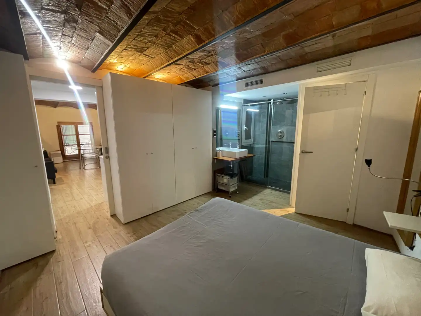 Wohnung zum Verkauf in Carrer de la Morera, imagen 21
