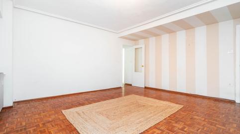 Photo 4 of Flat for sale in Avenida de Portugal, 52, Laviada, Asturias