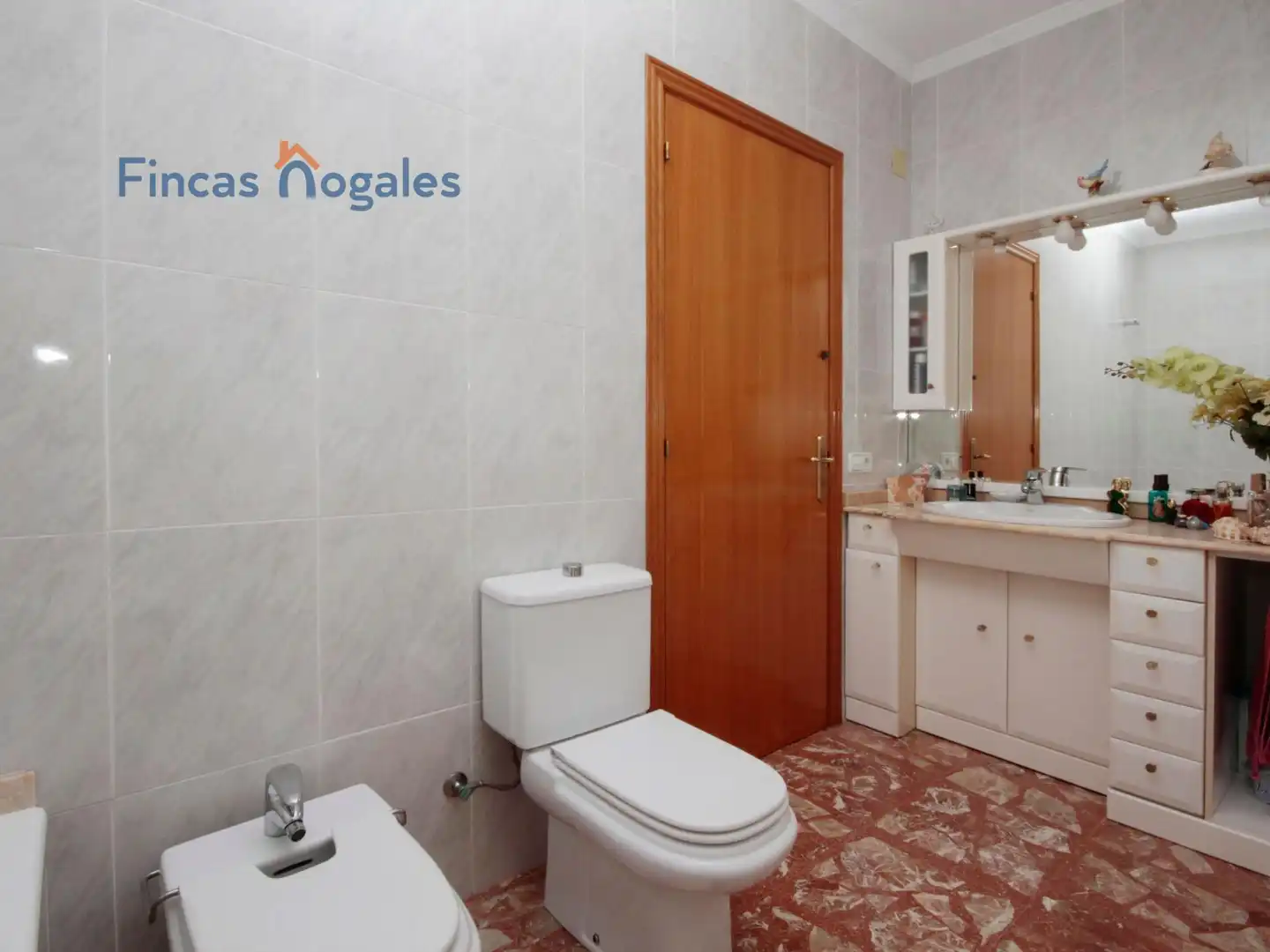 Detached house with terrace for sale in Drecera, imagen 54