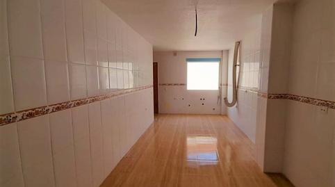 Foto 4 de Dúplex en venda a Abanilla, Murcia