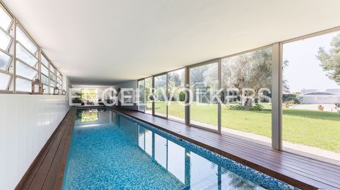 Foto 3 de Casa o chalet en venta en Olocau, Valencia