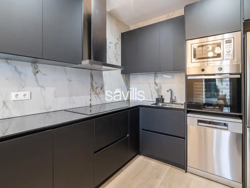 Apartment with lift for sale in Eixample, imagen 10