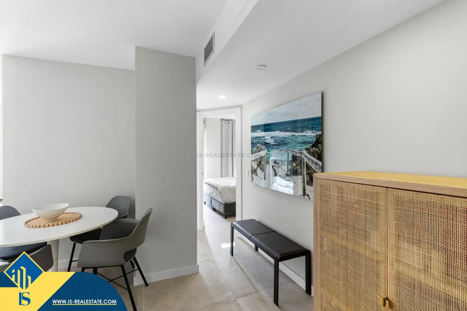 Flat with lift for sale in Centro, imagen 12