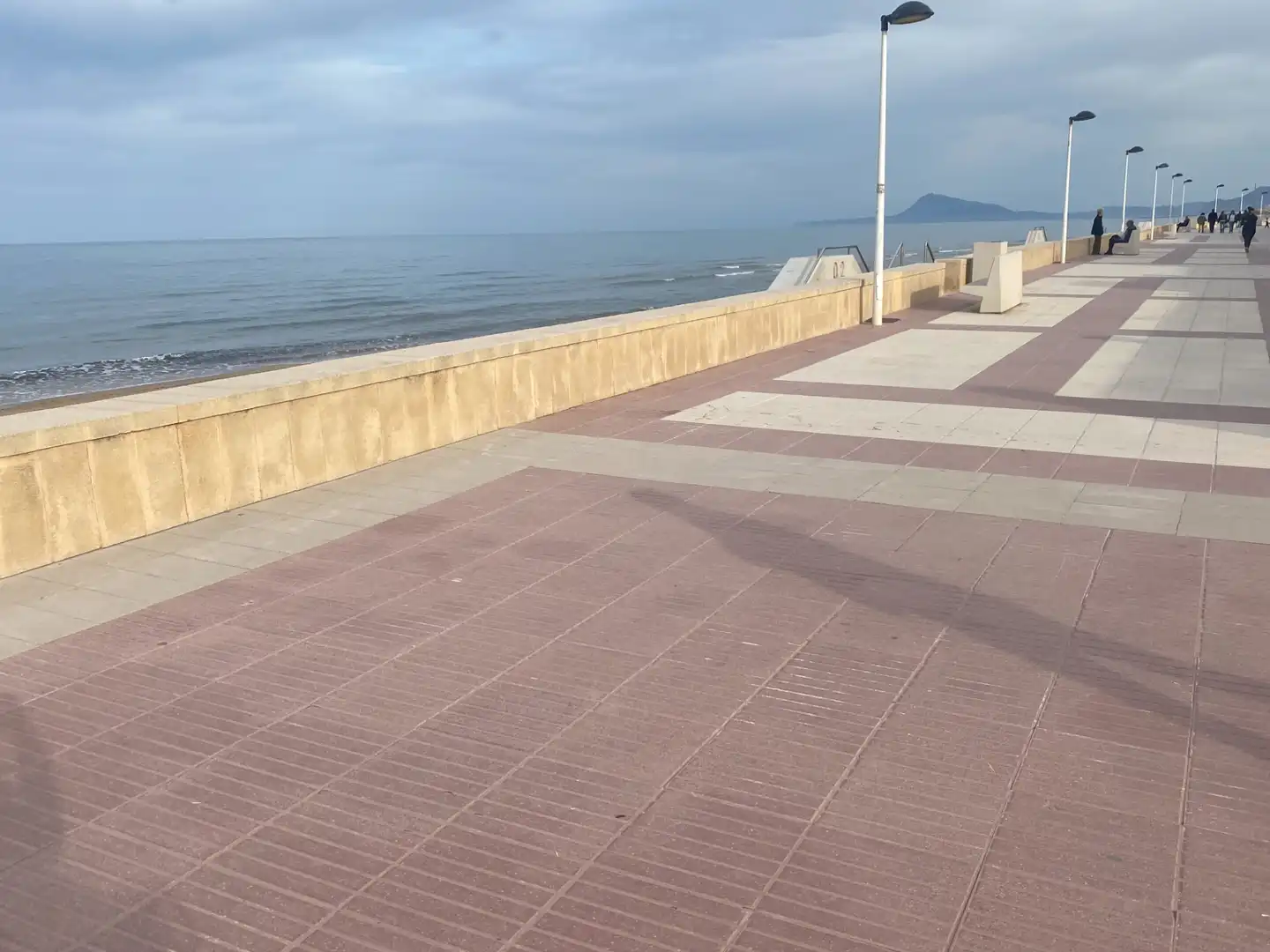 Gewerbefläche zum Verkauf in Carrer Beniarjó 41, imagen 10