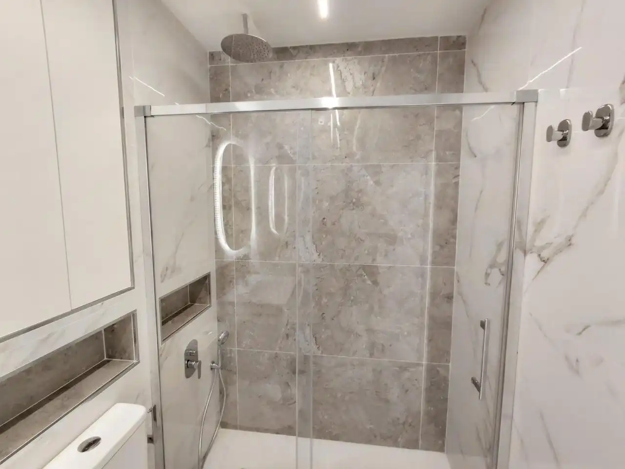 Flat with lift for sale in De La Constitución 46, imagen 40