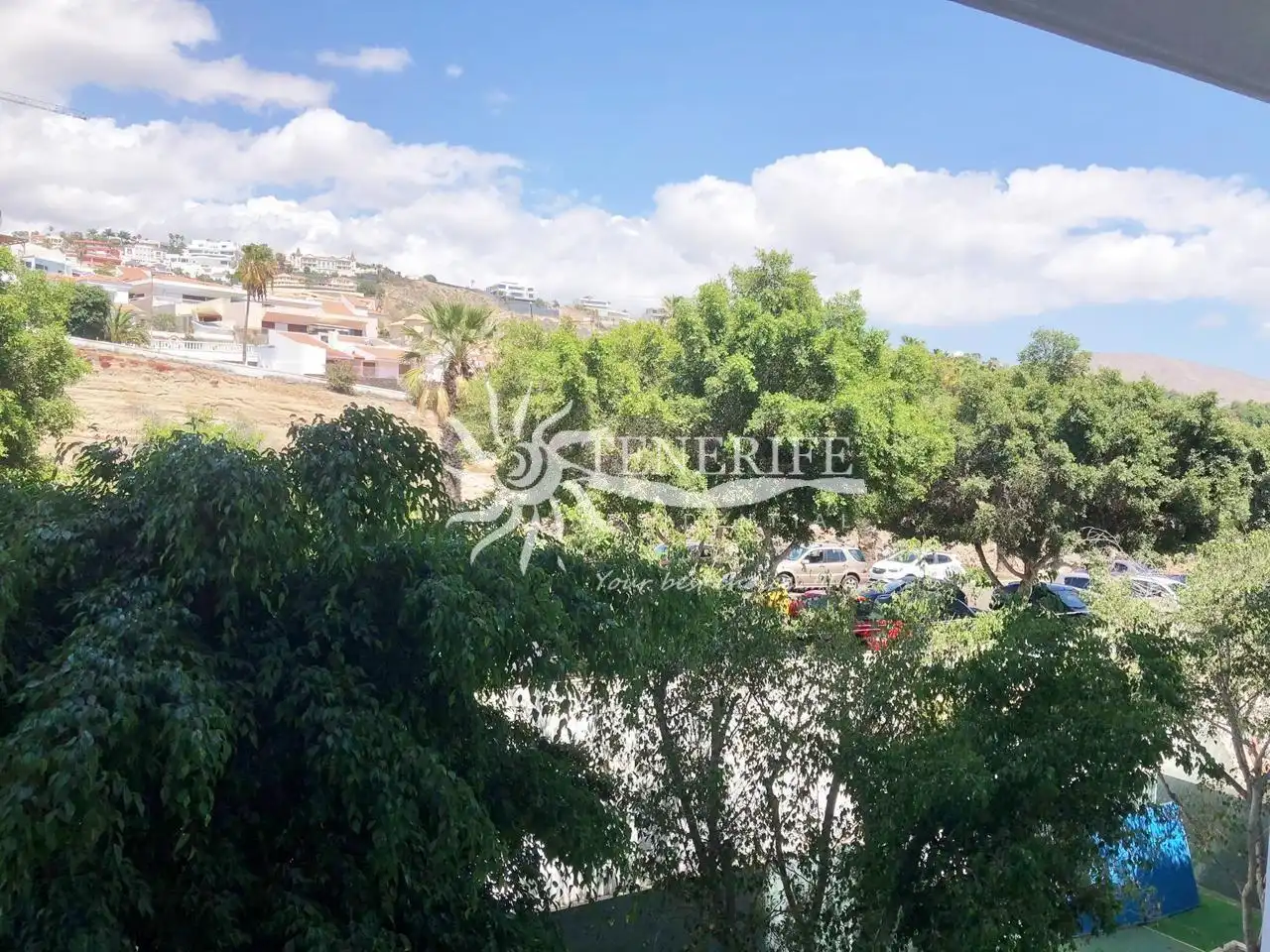 Appartement avec ascenseur à vendre à De Los Pueblos 16, imagen 77