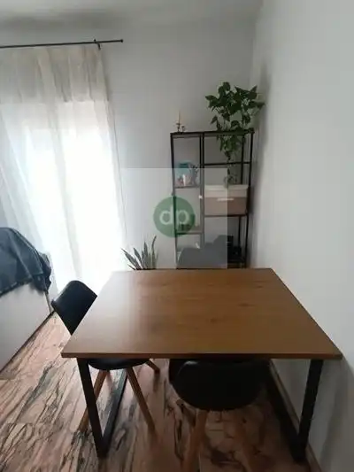 Appartement avec ascenseur à vendre à Casco Antiguo, imagen 7