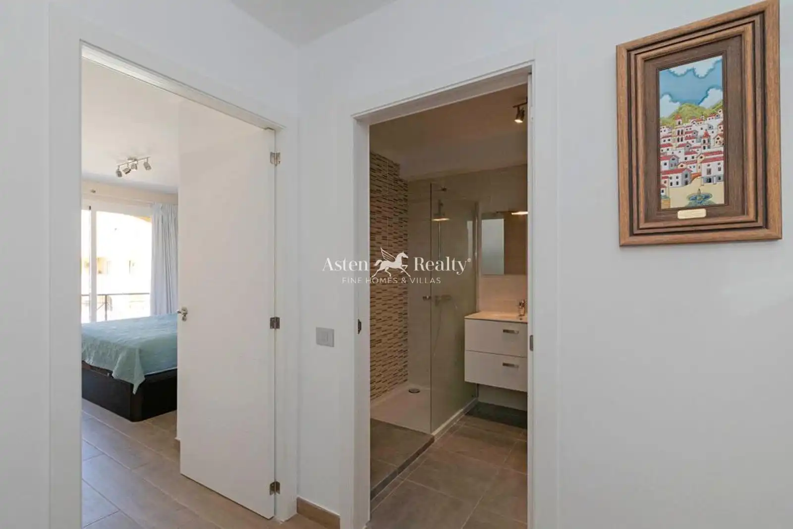 Apartment mit Pool zum Verkauf in Falua, imagen 16