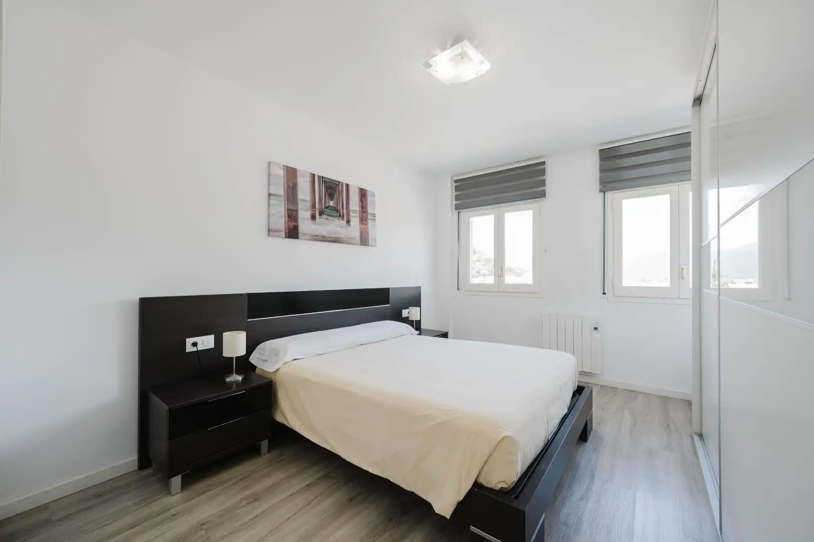 Wohnung mit Aufzug zum Verkauf in Olot, imagen 34