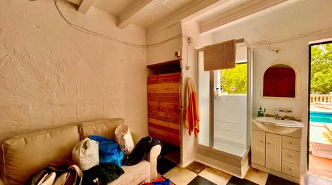 Photo 5 of Residential for sale in Cala Blanca, Illes Balears