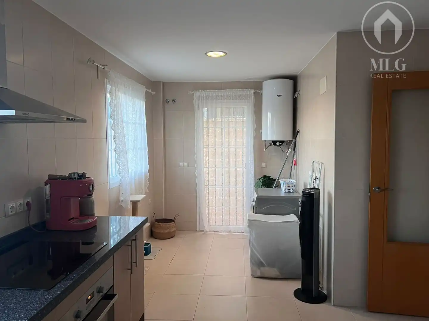 Villa in vendita a Santa Juliana, imagen 23