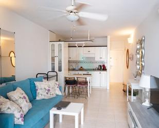 Apartment for sale in Herkules, Costa del Silencio, Arona