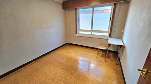 Foto 5 de Pis en venda a Calle Terranova de Eirís, Eirís, A Coruña Capital