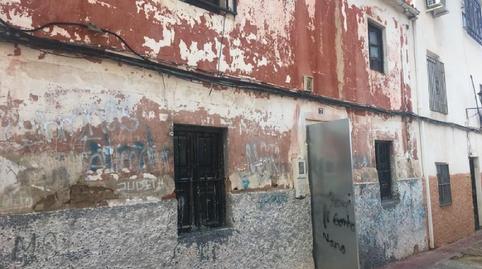 Photo 4 of House or chalet for sale in Ctra. Circunvalación - La Magdalena,  Jaén Capital