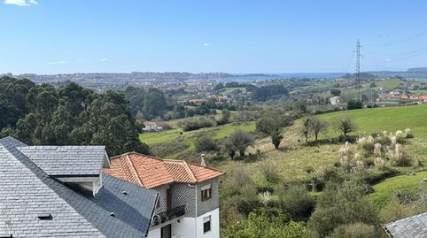 Foto 3 von Haus oder Chalet zum Verkauf in Revilla, Camargo