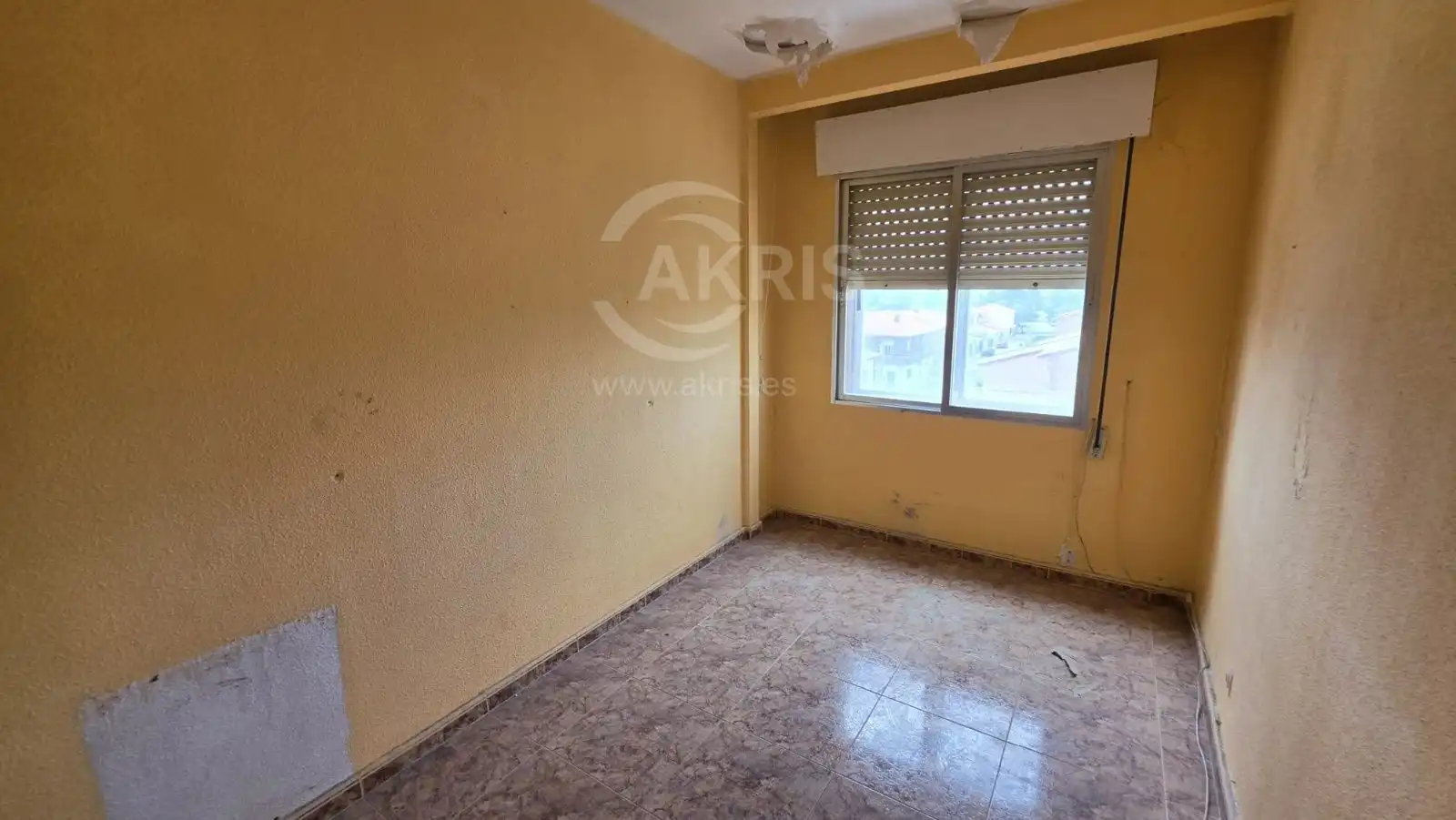 Piso en venta en Calle la Mancha, imagen 29