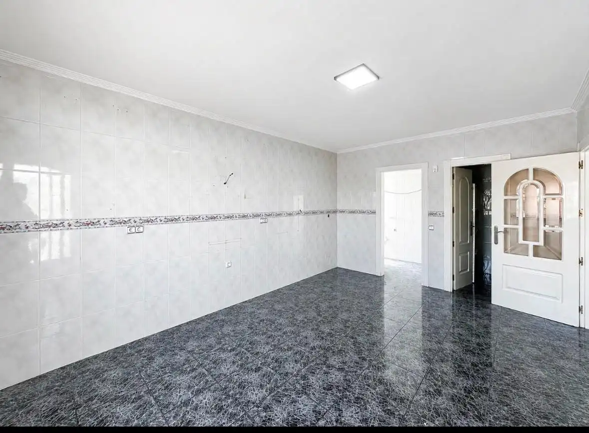 Casa o xalet en venda en Orihuela