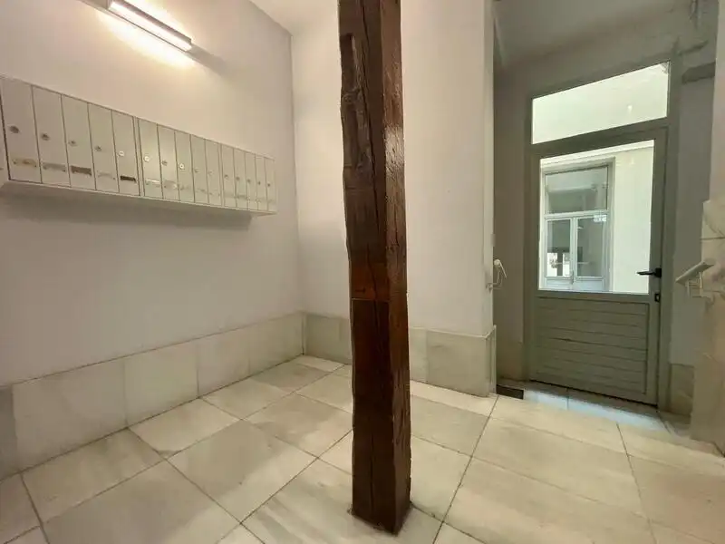 Piso con ascensor en venta en Centro, imagen 15