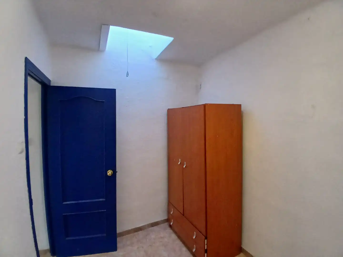 Duplex con terrazza in vendita a Alcanar, imagen 13