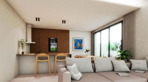 Foto 3 de Casa o chalet en venta en Rojales, Alicante