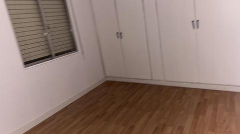 Foto 3 de Pis de lloguer a Casco Antiguo, Murcia