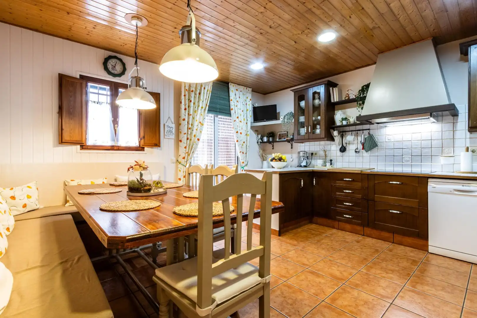 House with terrace for sale in Centre - Sant Oleguer, imagen 10