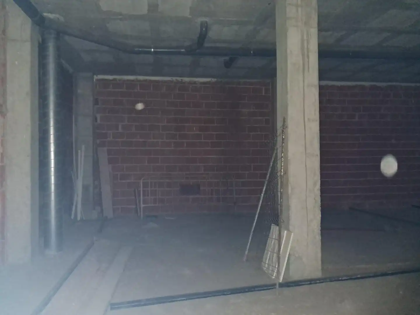 Business premises for sale in Casco Antiguo, imagen 8