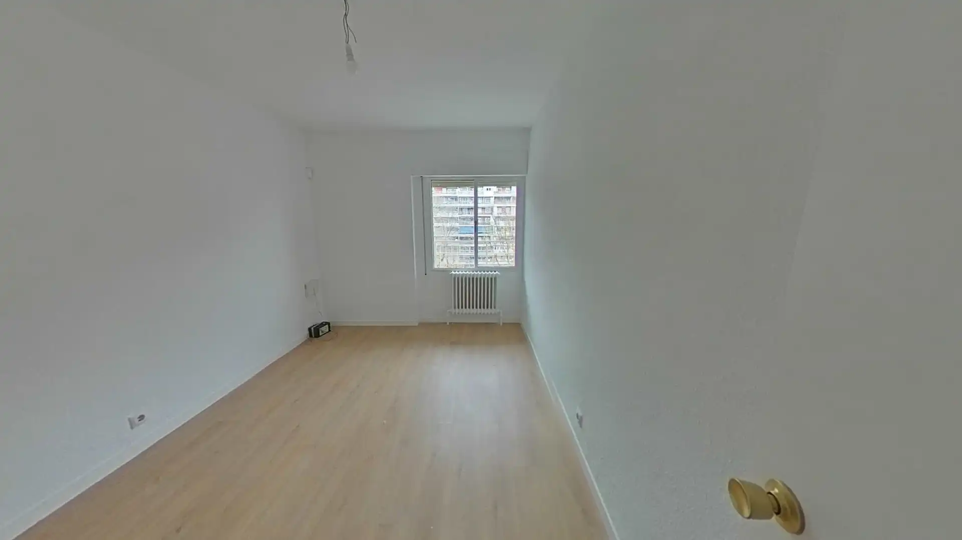 Appartamento con ascensore in vendita a C/ Hilados, imagen 23