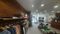 Premises for sale in Santiago de Compostela 